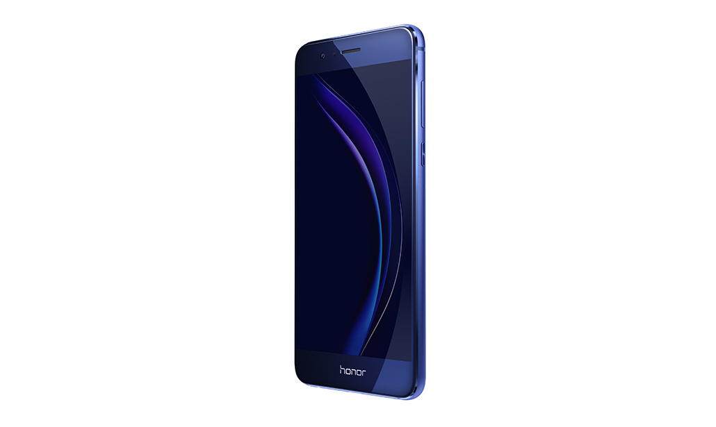 Honor 8: sfida ad iPhone 7 (e a Galaxy S7) Honor 8: sfida ad iPhone 7 (e a Galaxy S7)