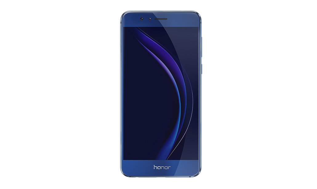 Honor 8: sfida ad iPhone 7 (e a Galaxy S7) Honor 8: sfida ad iPhone 7 (e a Galaxy S7)