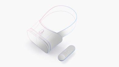 Google Daydream: le 5 cose da sapere