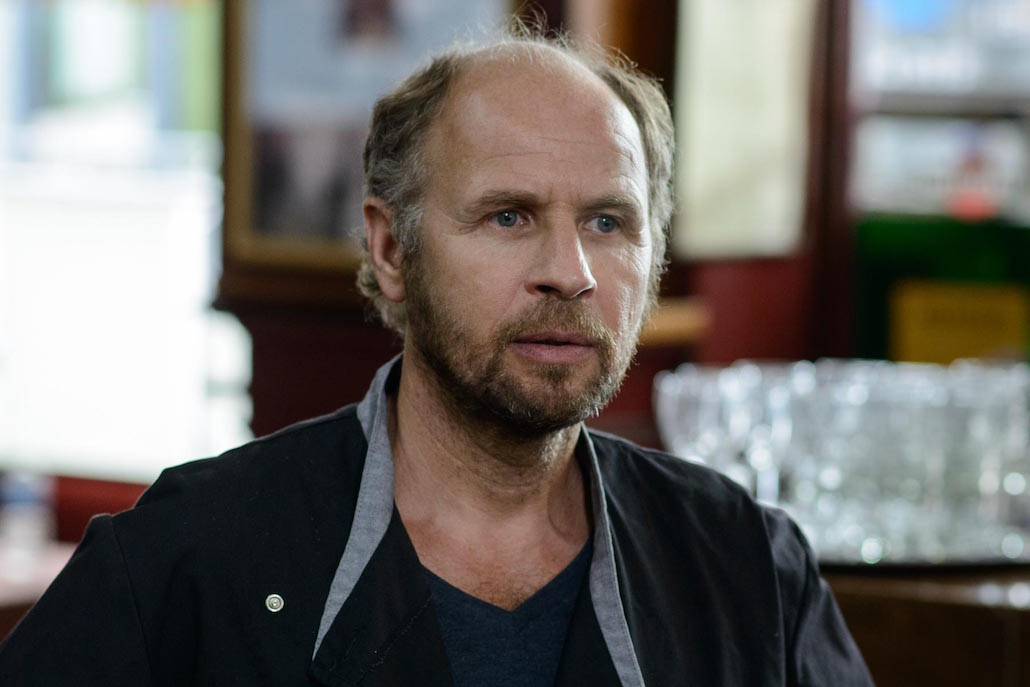 Scomparsa: tutte le anticipazioni sull’ultima puntata Scomparsa: tutte le anticipazioni sull’ultima puntata