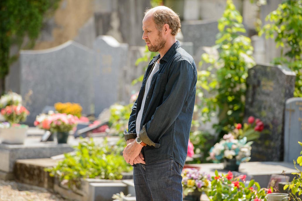 Scomparsa: tutte le anticipazioni sull’ultima puntata Scomparsa: tutte le anticipazioni sull’ultima puntata