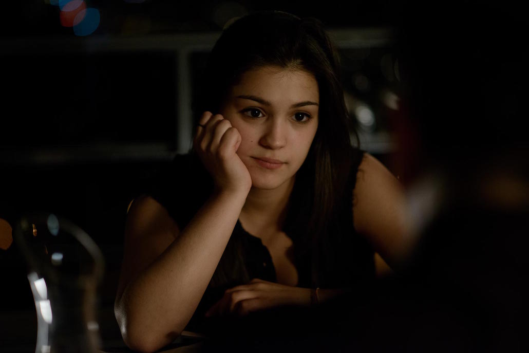 Scomparsa: tutte le anticipazioni sull’ultima puntata Scomparsa: tutte le anticipazioni sull’ultima puntata