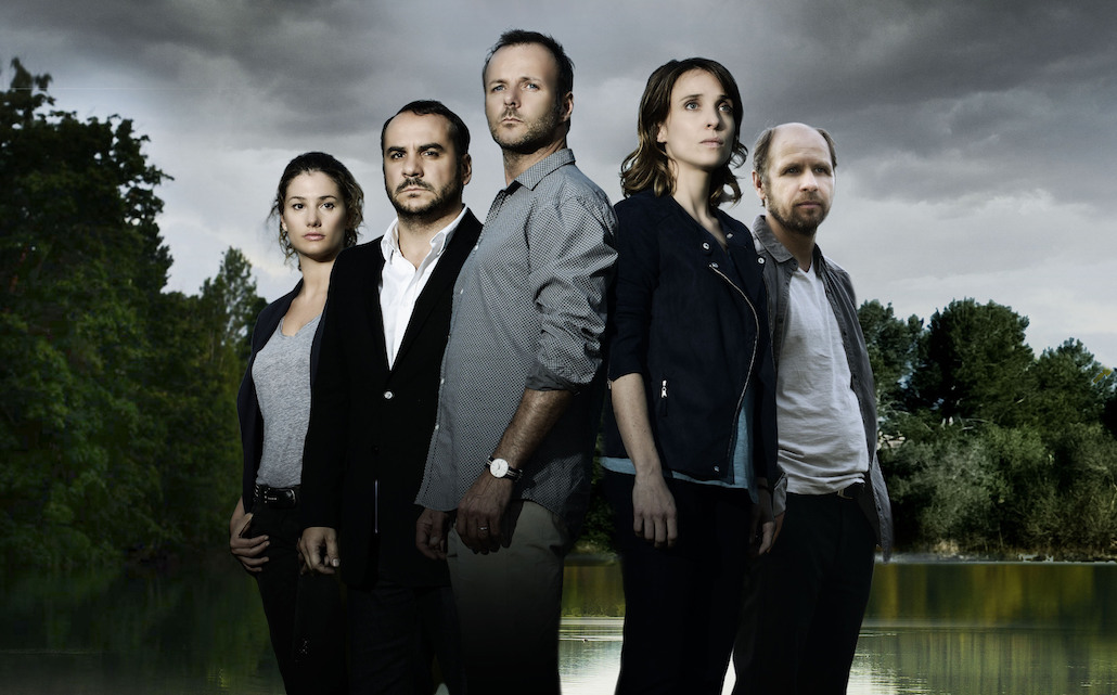 Scomparsa: tutte le anticipazioni sull’ultima puntata Scomparsa: tutte le anticipazioni sull’ultima puntata