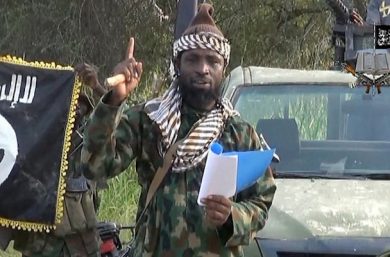 Nigeria, è stato davvero ucciso il leader di Boko Haram?