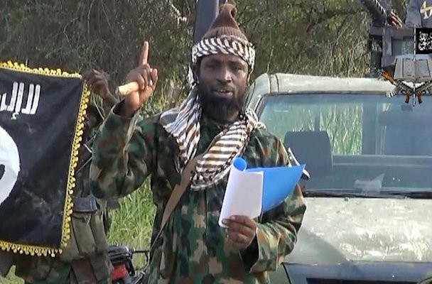Nigeria, è stato davvero ucciso il leader di Boko Haram? Nigeria, è stato davvero ucciso il leader di Boko Haram?