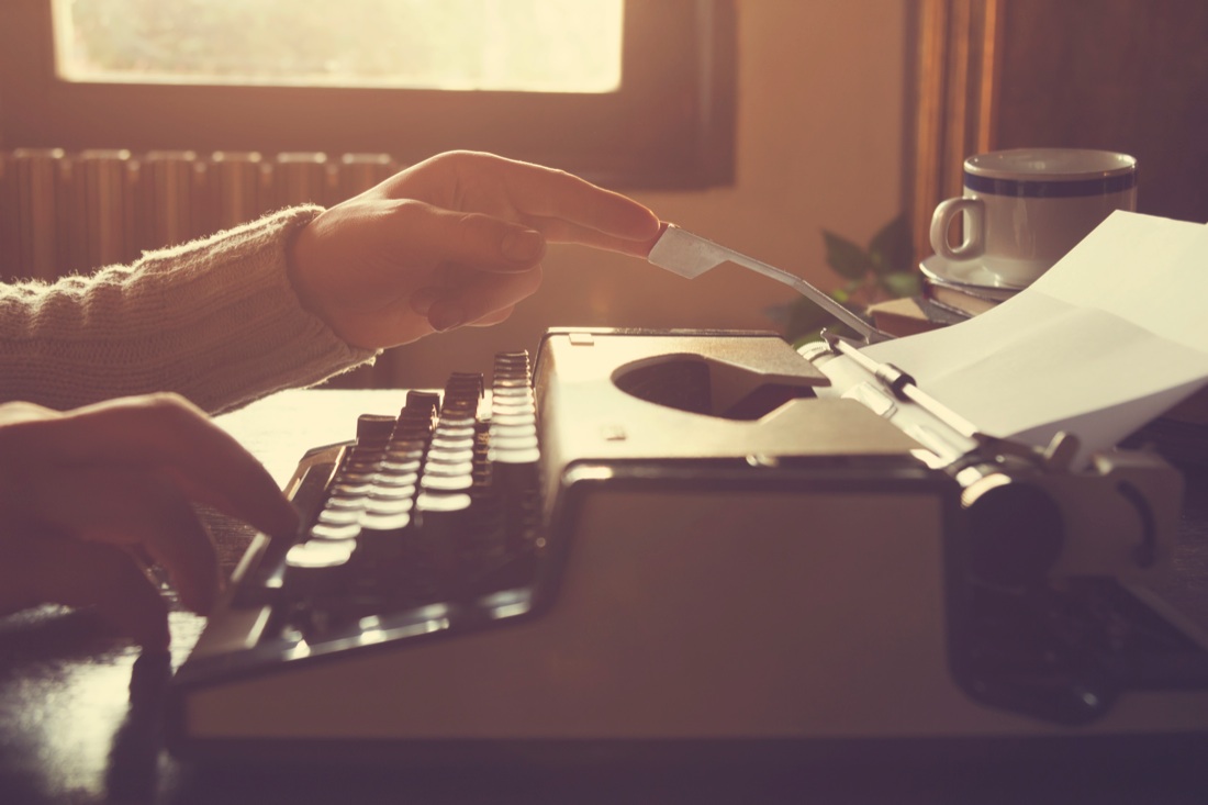 Premio Teramo, il racconto inedito in concorso