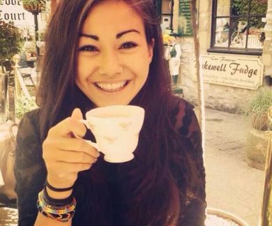 Australia: un’altra vittima della psicosi islamista