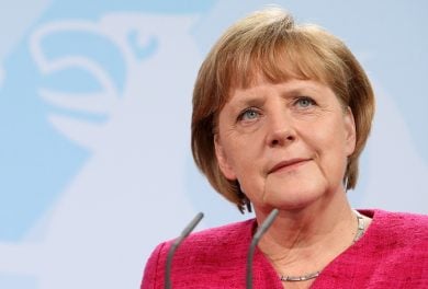 Flessibilità sui conti: cosa si aspetta Renzi da Angela Merkel