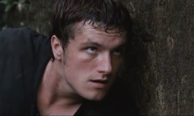 Escobar, film con Josh Hutcherson e Benicio del Toro