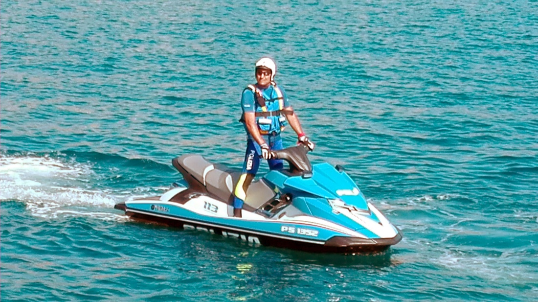 A Ventotene promesse per l’Europa