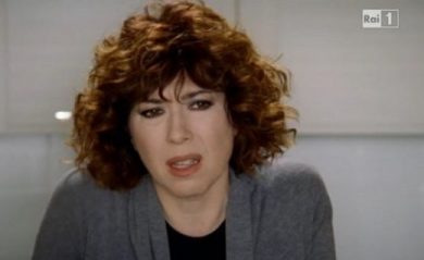 Ascolti 21/8: vince la serata Rai 1 con la replica della Pivetti