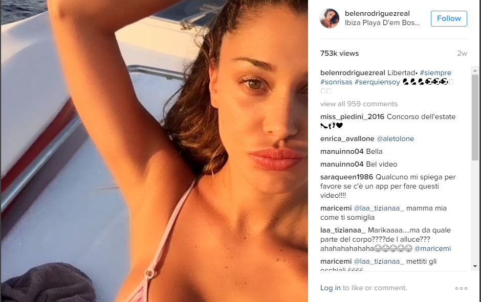 Vip e ritocchini, l’età migliore per il bisturi Vip e ritocchini, l’età migliore per il bisturi