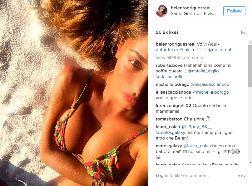 Vip e ritocchini, l’età migliore per il bisturi Vip e ritocchini, l’età migliore per il bisturi