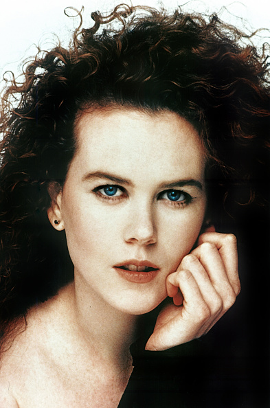 Vip e ritocchini, l’età migliore per il bisturi Vip e ritocchini, l’età migliore per il bisturi