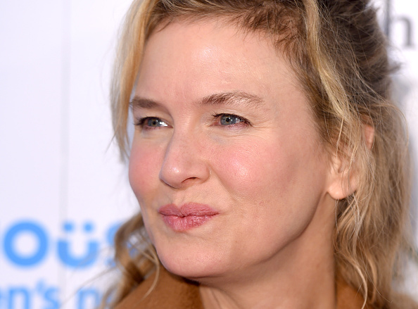 Vip e ritocchini, l’età migliore per il bisturi Vip e ritocchini, l’età migliore per il bisturi