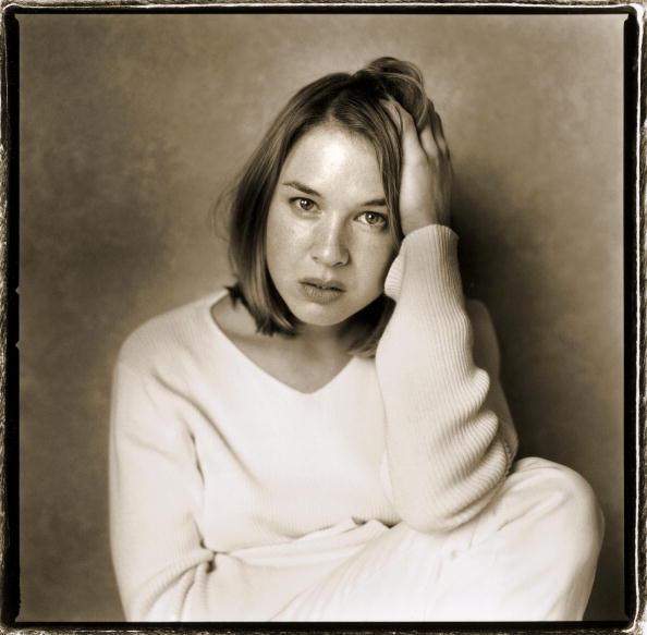 Vip e ritocchini, l’età migliore per il bisturi Vip e ritocchini, l’età migliore per il bisturi