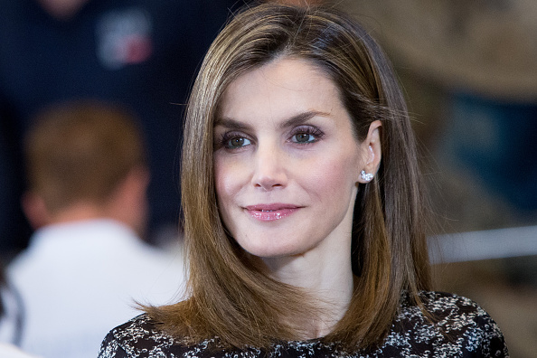 Vip e ritocchini, l’età migliore per il bisturi Vip e ritocchini, l’età migliore per il bisturi