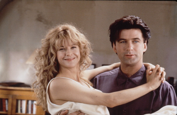 Vip e ritocchini, l’età migliore per il bisturi Vip e ritocchini, l’età migliore per il bisturi