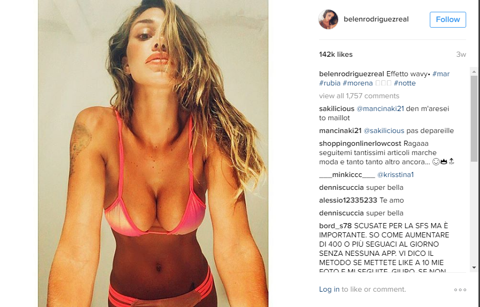 Vip e ritocchini, l’età migliore per il bisturi Vip e ritocchini, l’età migliore per il bisturi