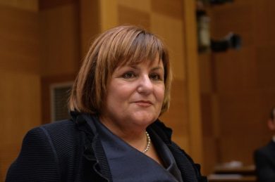 730 precompilato: ecco quello che ancora non funziona