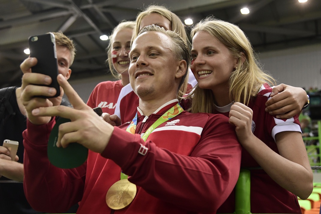 Rio 2016: tutte le medaglie degli sport a squadre Rio 2016: tutte le medaglie degli sport a squadre