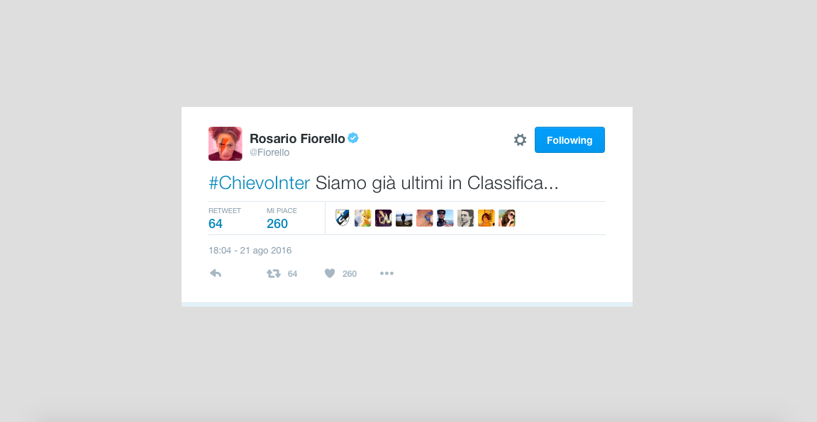 Inter, processo sui social: pazienza per De Boer, tutti contro Ranocchia Inter, processo sui social: pazienza per De Boer, tutti contro Ranocchia