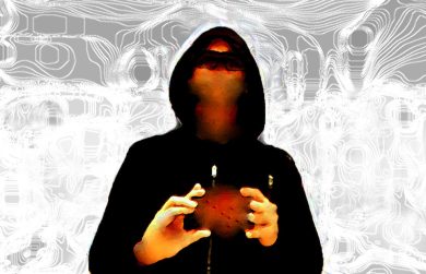 Terrorismo e smartphone: perché abbiamo bisogno della NSA