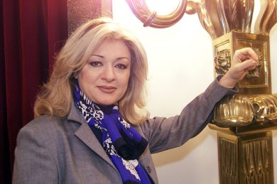 La lirica in lutto per Daniela Dessì: le tre interpretazioni indimenticabili – Video