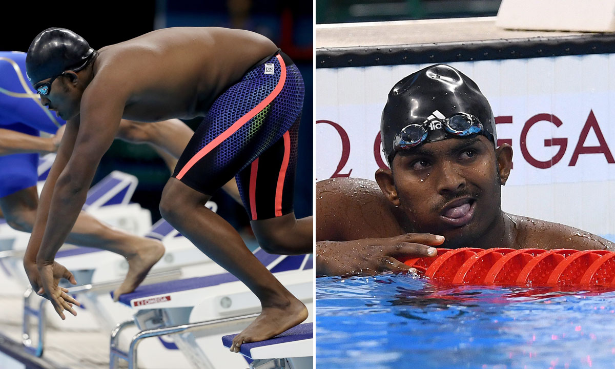 Rio 2016: i momenti delle Olimpiadi da ricordare – FOTO