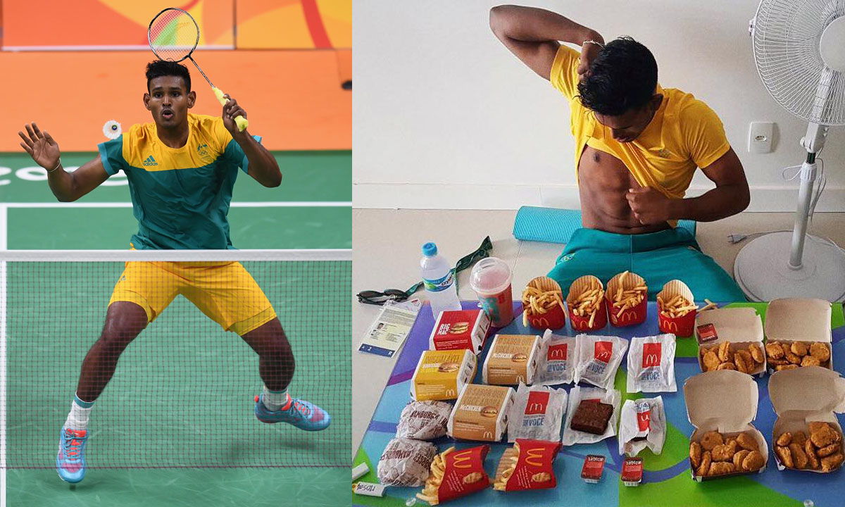 Rio 2016: i momenti delle Olimpiadi da ricordare – FOTO