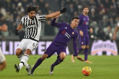 Serie A 2016-2017, 1a giornata: partite, orari, numeri, pronostici