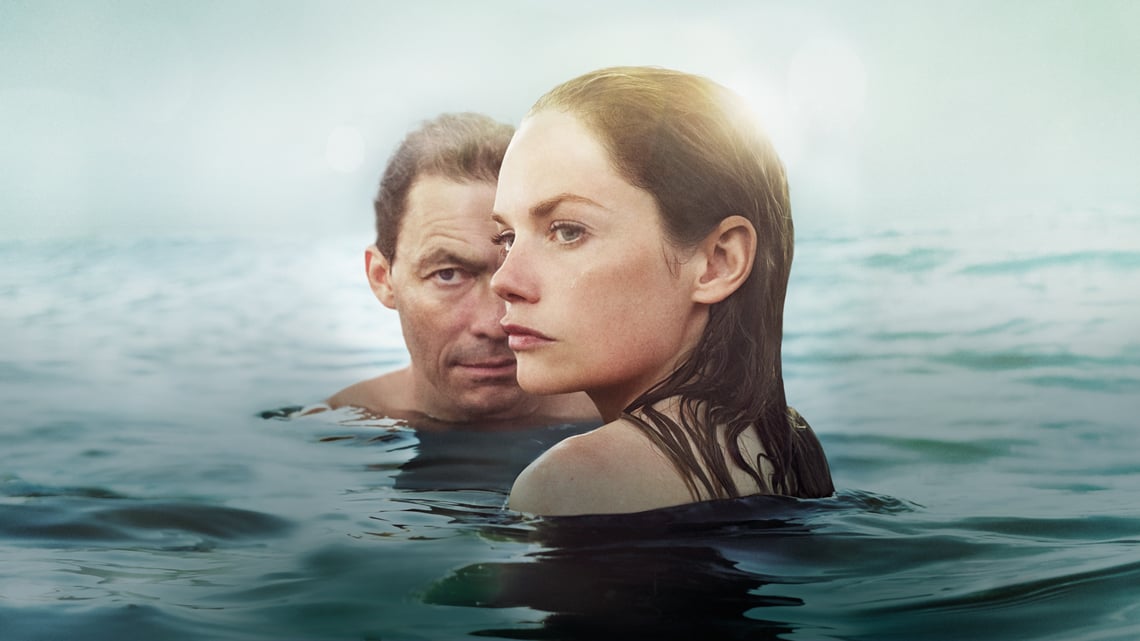 Galleria foto 'Le serie tv più attese dell’autunno 2016' - foto 6