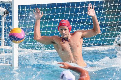 Rio 2016, 20 agosto: le finali e le gare da vedere oggi in Tv