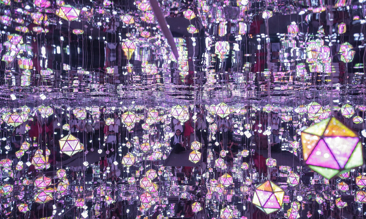 Le foto più belle della settimana – 13/19 agosto