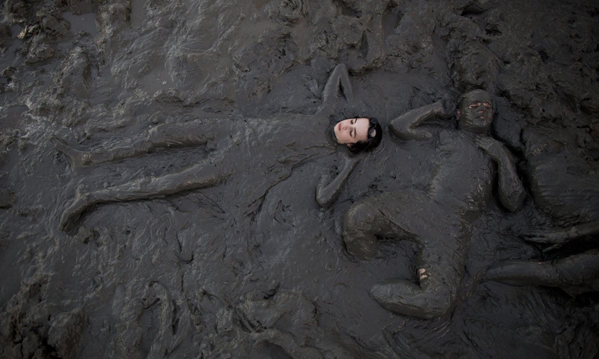 Le foto più belle della settimana – 13/19 agosto