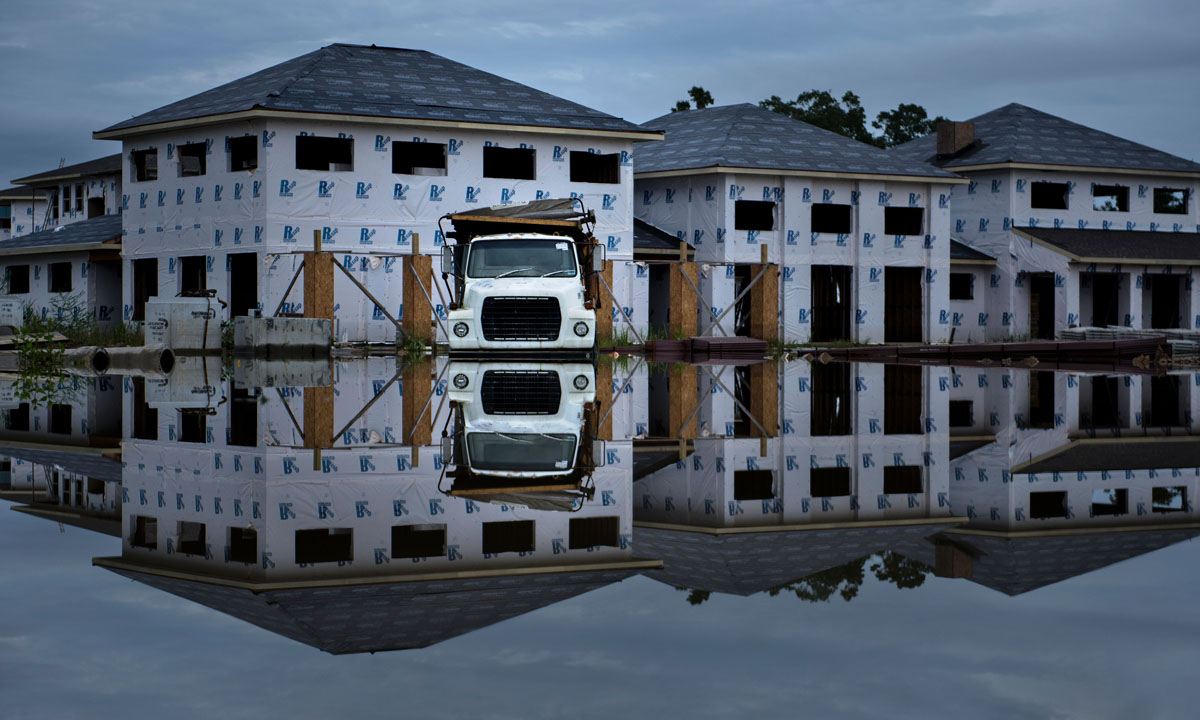 Le foto più belle della settimana – 13/19 agosto