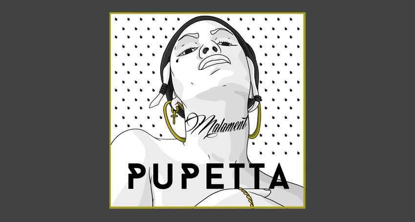 Rap, l’album video di Frank Ocean, il ritorno di Joell Ortiz e il disco di Pupetta