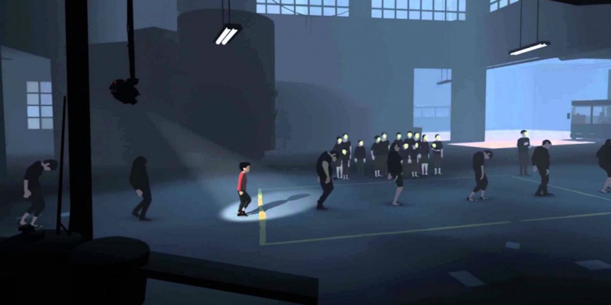 Galleria foto 'Facebook come Steam: sul social giocheremo in alta qualità e in 3D' - foto 10