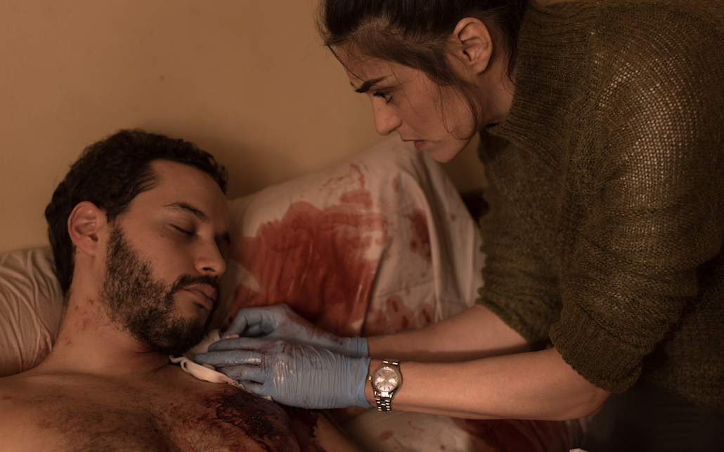 Il sospetto 2: tutto sull’ultima puntata del mystery di Canale 5 Il sospetto 2: tutto sull’ultima puntata del mystery di Canale 5