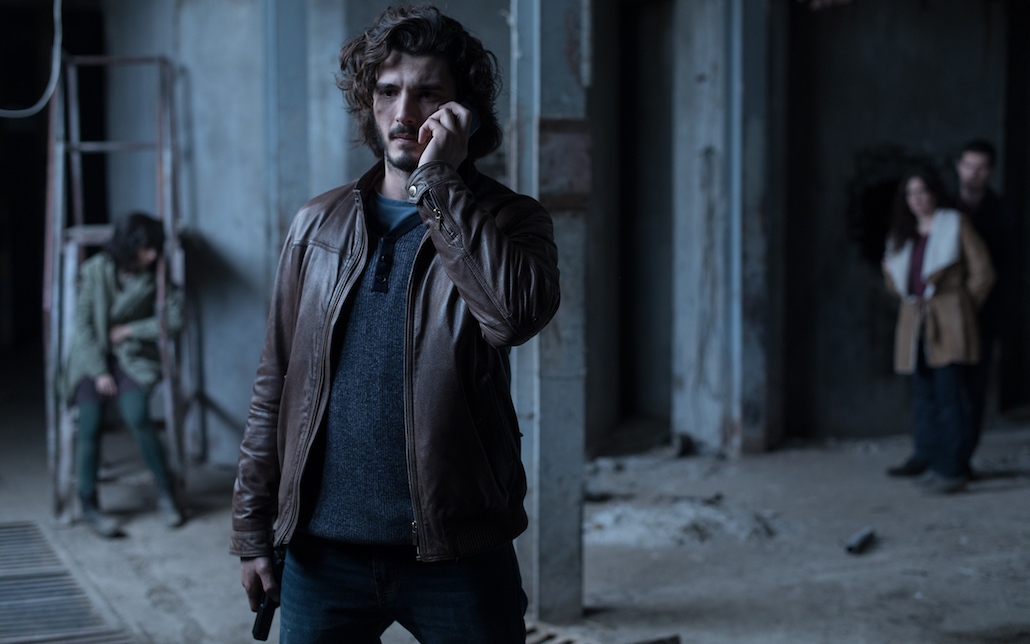 Il sospetto 2: tutto sull’ultima puntata del mystery di Canale 5 Il sospetto 2: tutto sull’ultima puntata del mystery di Canale 5