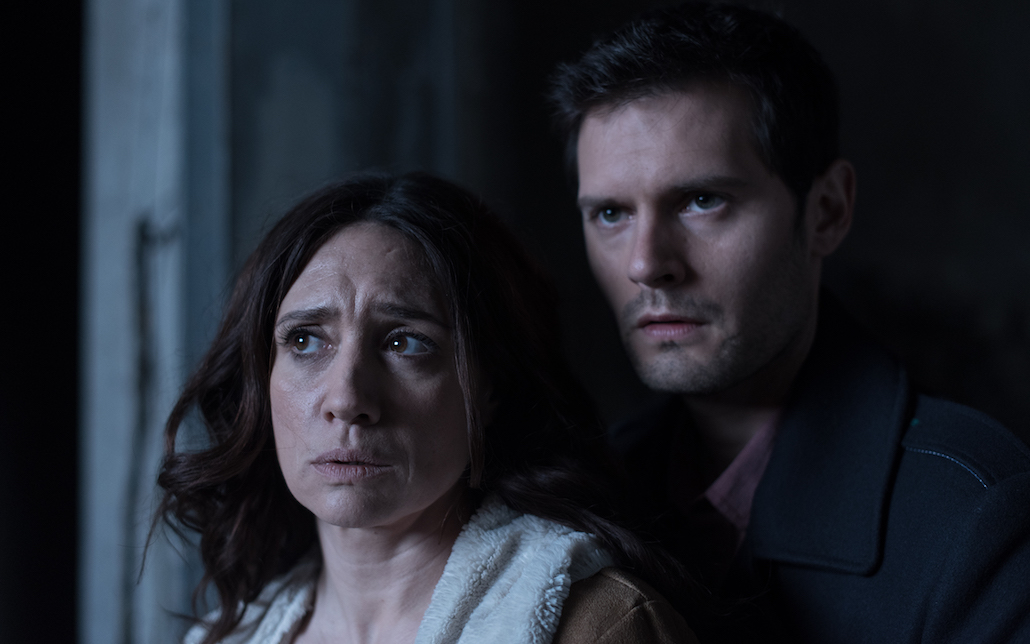 Il sospetto 2: tutto sull’ultima puntata del mystery di Canale 5 Il sospetto 2: tutto sull’ultima puntata del mystery di Canale 5