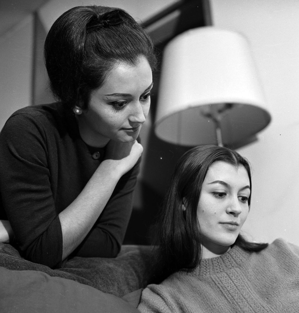 Carla Fracci compie 80 anni – Foto Carla Fracci compie 80 anni – Foto