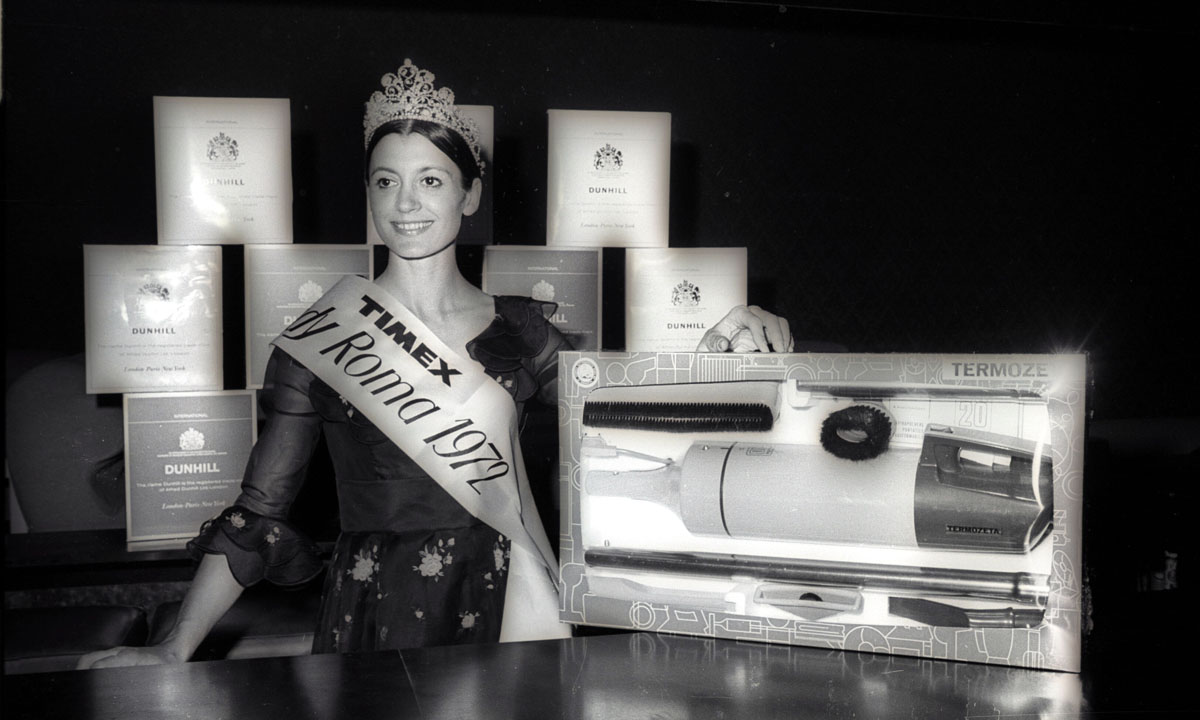 Carla Fracci compie 80 anni – Foto Carla Fracci compie 80 anni – Foto