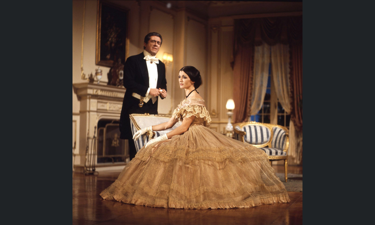 Carla Fracci compie 80 anni – Foto Carla Fracci compie 80 anni – Foto