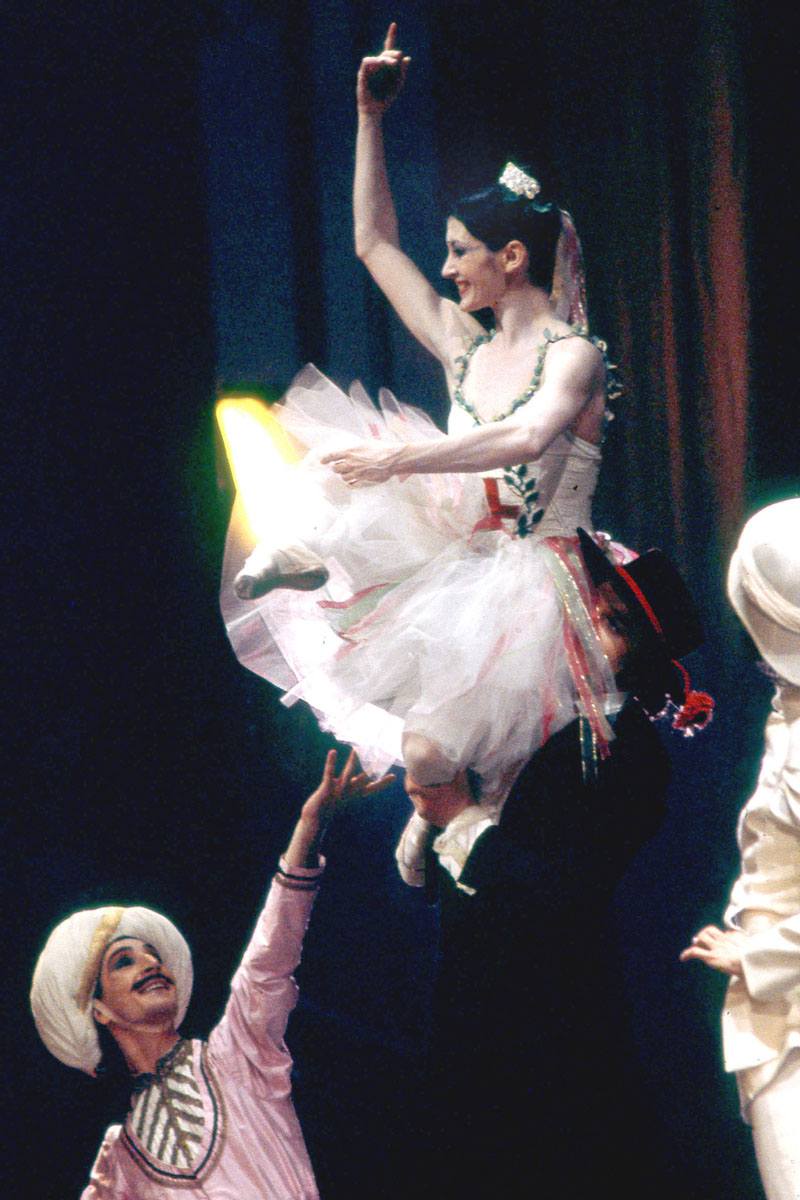 Carla Fracci compie 80 anni – Foto Carla Fracci compie 80 anni – Foto