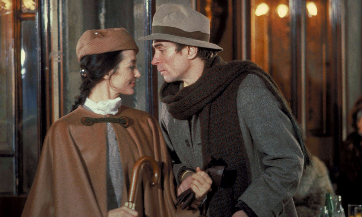 Carla Fracci compie 80 anni – Foto Carla Fracci compie 80 anni – Foto