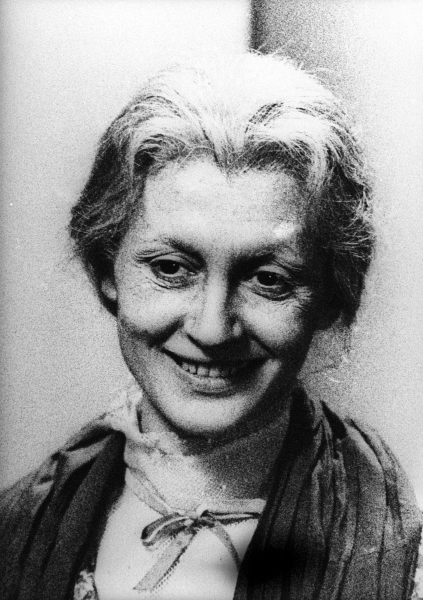 Carla Fracci compie 80 anni – Foto Carla Fracci compie 80 anni – Foto