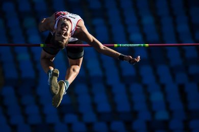 Cambiamenti e carriera, perché rischiare conviene