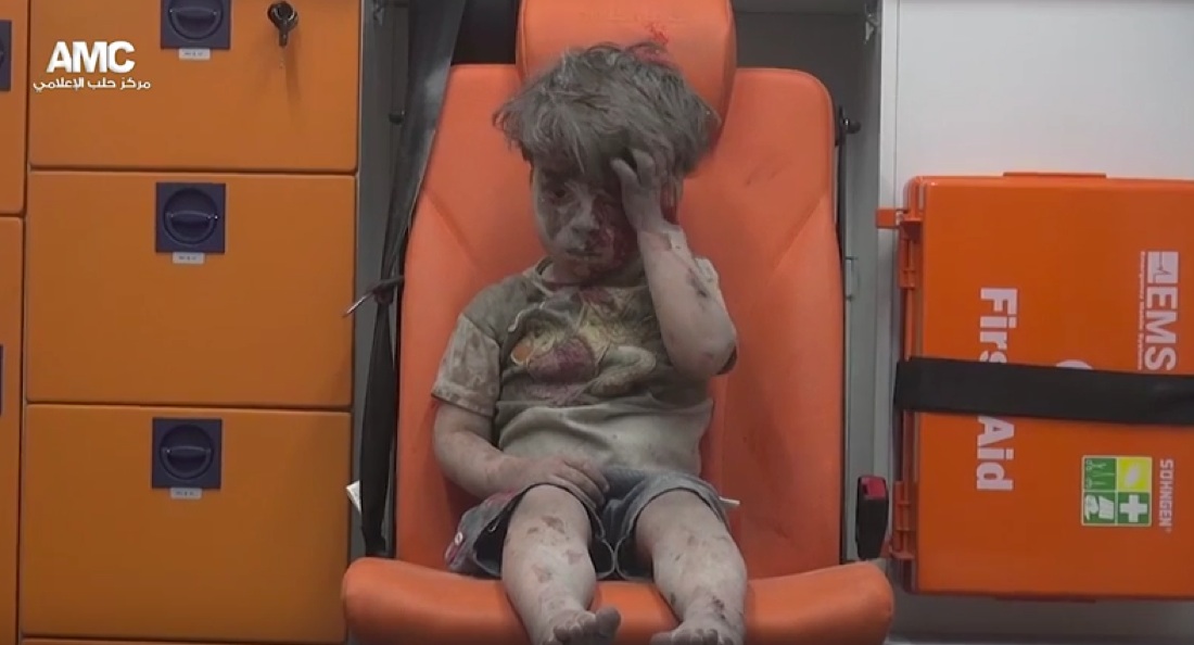 Siria, più vicina la tregua di 48 ore