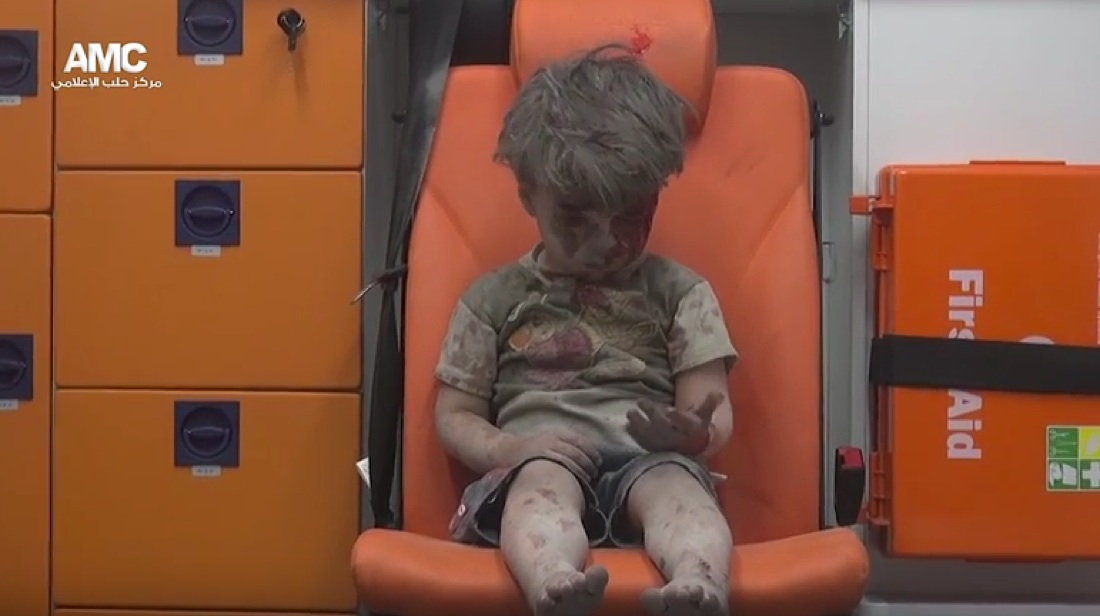 Siria, più vicina la tregua di 48 ore